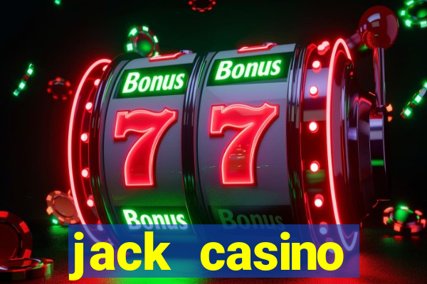 jack casino downtown cleveland