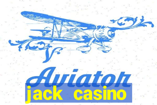 jack casino downtown cleveland