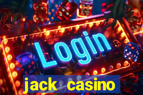 jack casino downtown cleveland