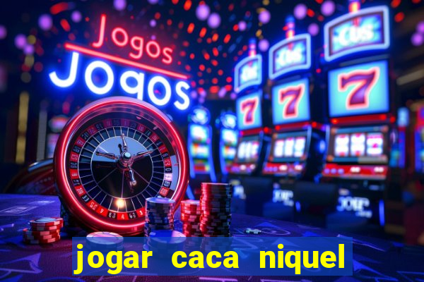 jogar caca niquel halloween gratis