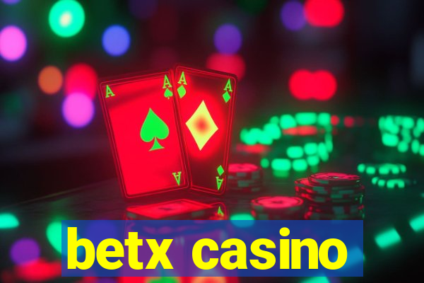 betx casino