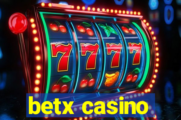 betx casino