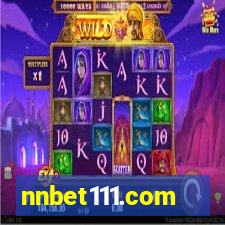 nnbet111.com