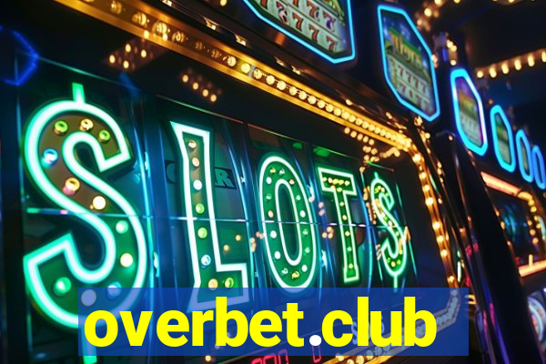 overbet.club