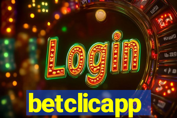 betclicapp