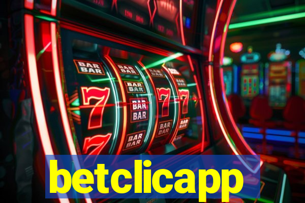 betclicapp