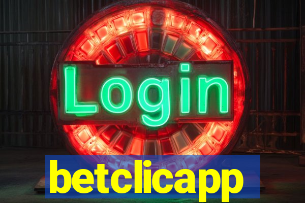 betclicapp