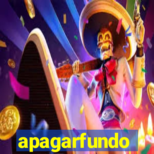 apagarfundo