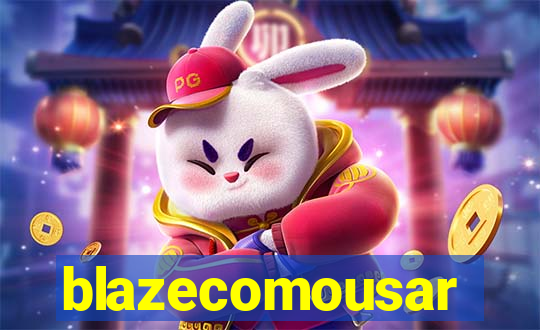 blazecomousar