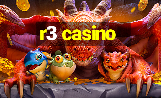 r3 casino