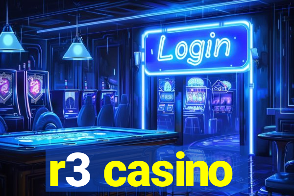 r3 casino