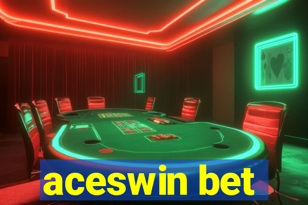 aceswin bet