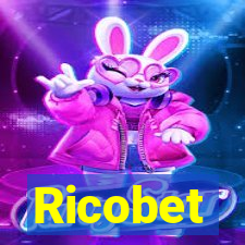 Ricobet