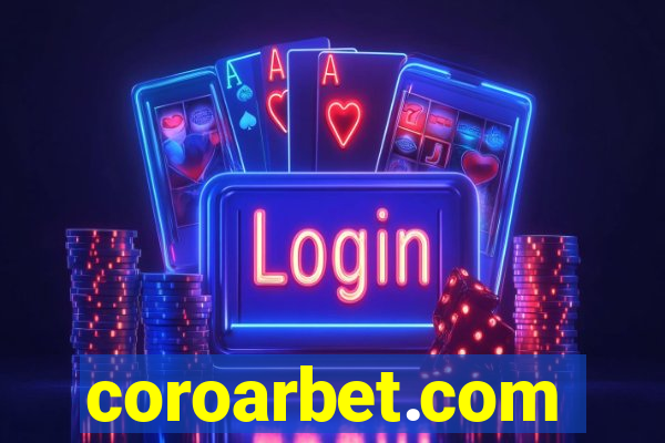 coroarbet.com