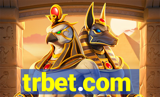 trbet.com