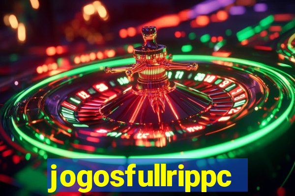 jogosfullrippc