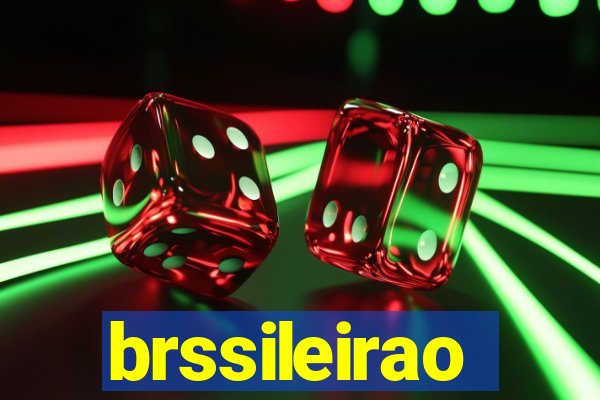 brssileirao