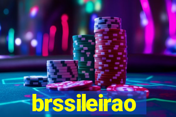 brssileirao