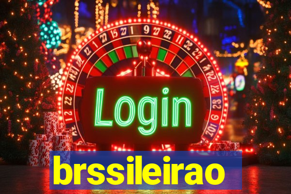 brssileirao