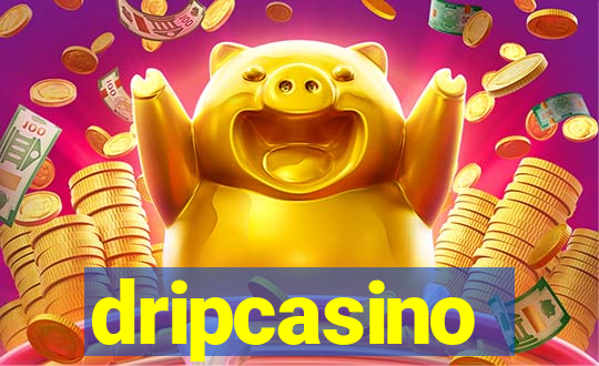 dripcasino