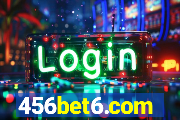 456bet6.com