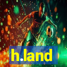 h.land