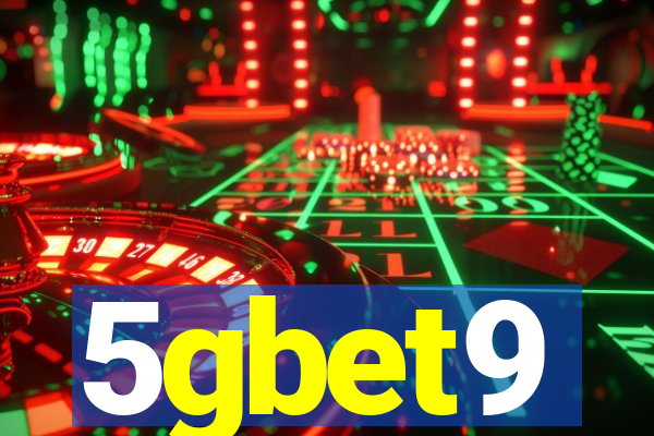 5gbet9