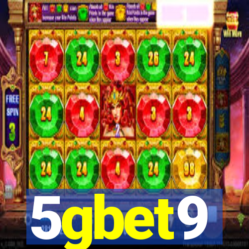 5gbet9