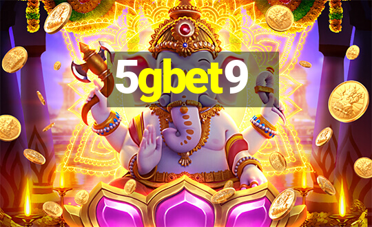 5gbet9