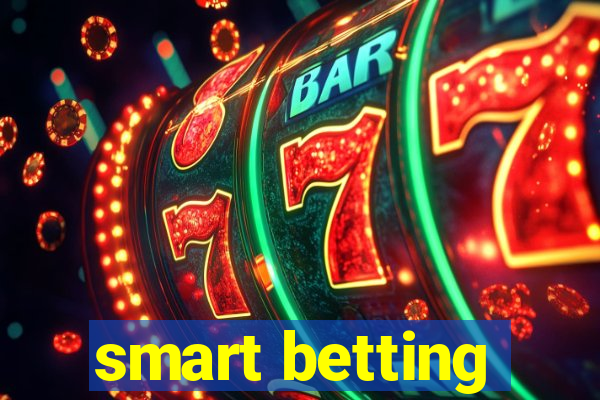 smart betting