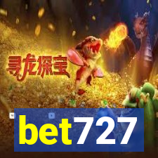 bet727