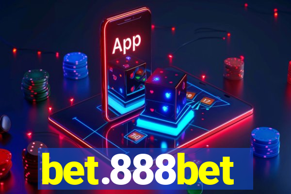 bet.888bet