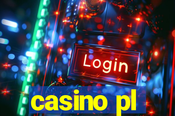 casino pl