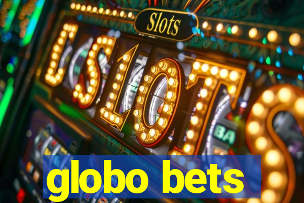 globo bets