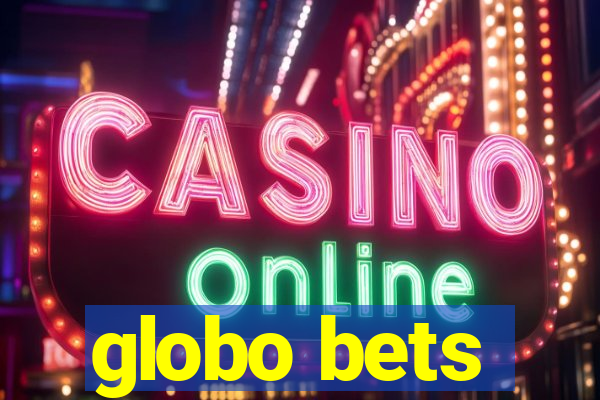 globo bets