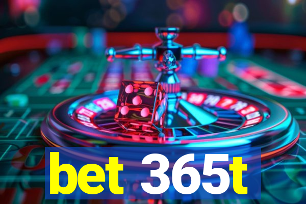 bet 365t