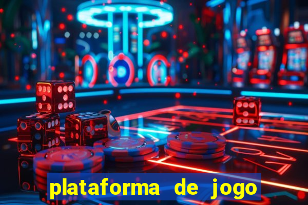 plataforma de jogo que aceita cart?o de crédito visa