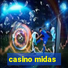 casino midas