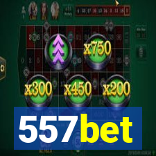 557bet