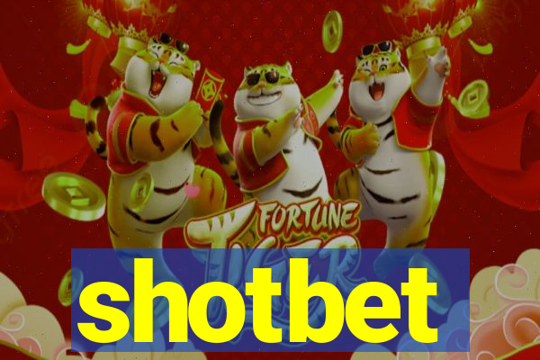 shotbet