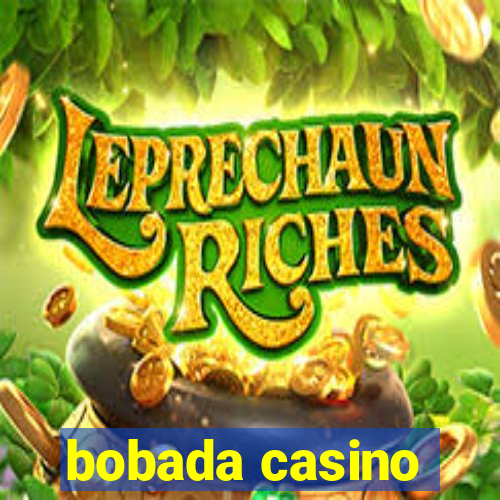 bobada casino