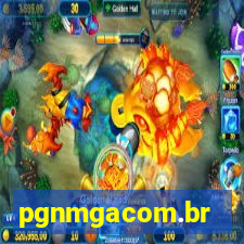 pgnmgacom.br