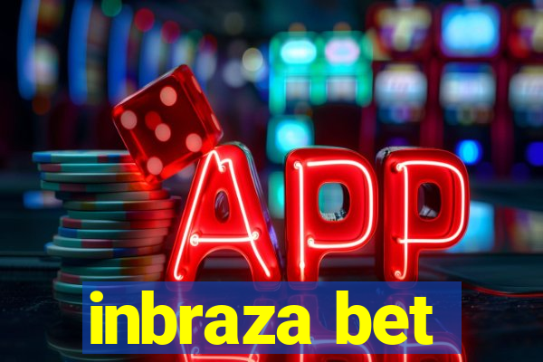 inbraza bet