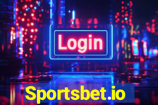 Sportsbet.io