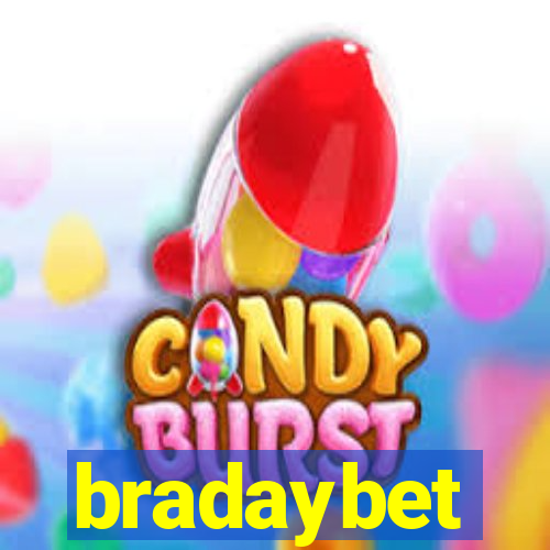 bradaybet