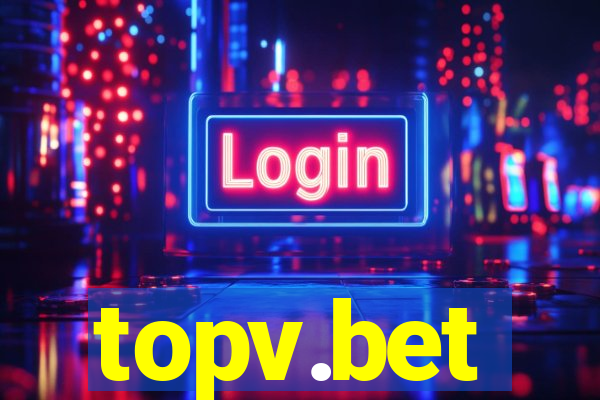 topv.bet