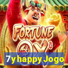 7yhappyJogo