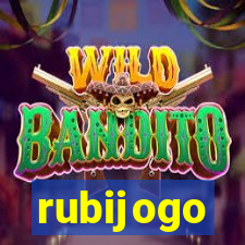 rubijogo