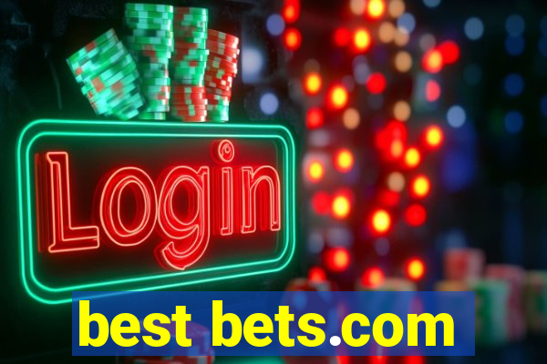 best bets.com