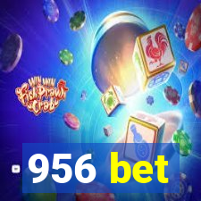 956 bet